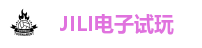 JILI电子试玩